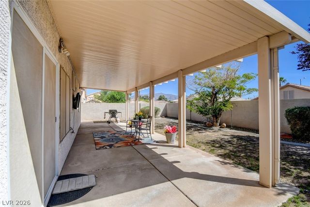 6812 Urania Court, Las Vegas, NV 89131