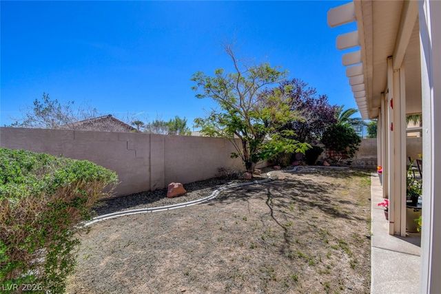 6812 Urania Court, Las Vegas, NV 89131