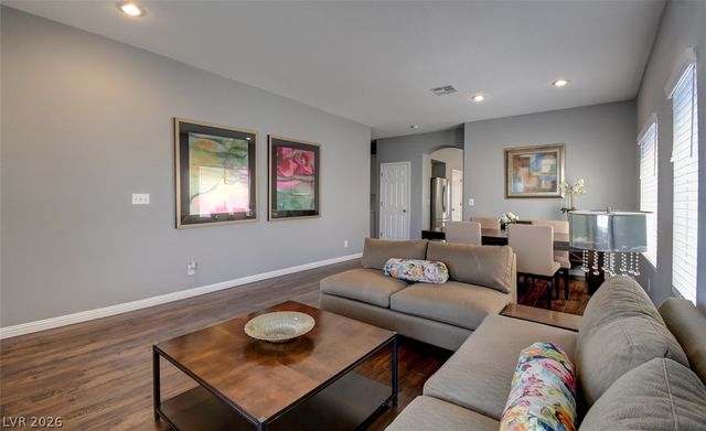 6812 Urania Court, Las Vegas, NV 89131