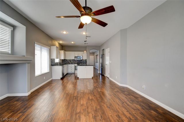 6812 Urania Court, Las Vegas, NV 89131