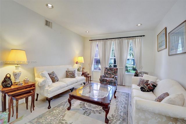 14686 SW 35th Court, Miramar, FL 33027