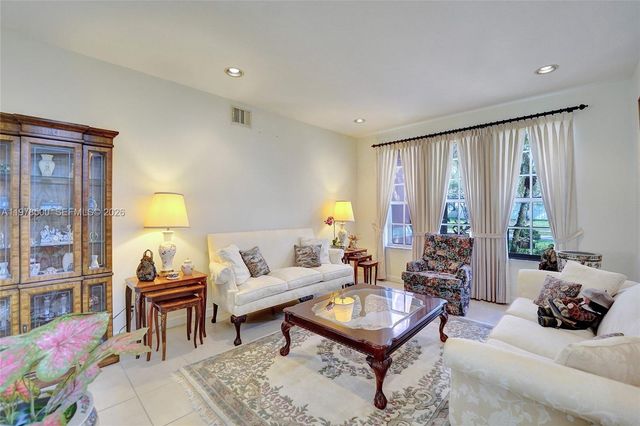 14686 SW 35th Court, Miramar, FL 33027