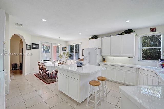 14686 SW 35th Court, Miramar, FL 33027