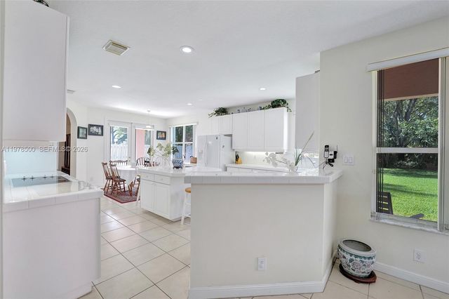 14686 SW 35th Court, Miramar, FL 33027
