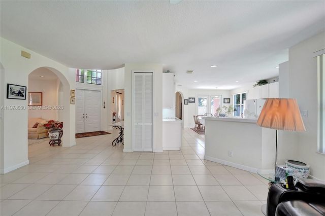 14686 SW 35th Court, Miramar, FL 33027