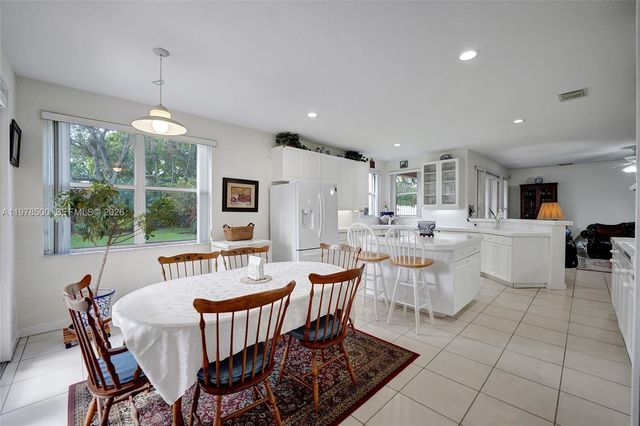 14686 SW 35th Court, Miramar, FL 33027