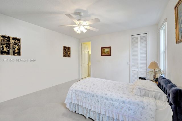 14686 SW 35th Court, Miramar, FL 33027