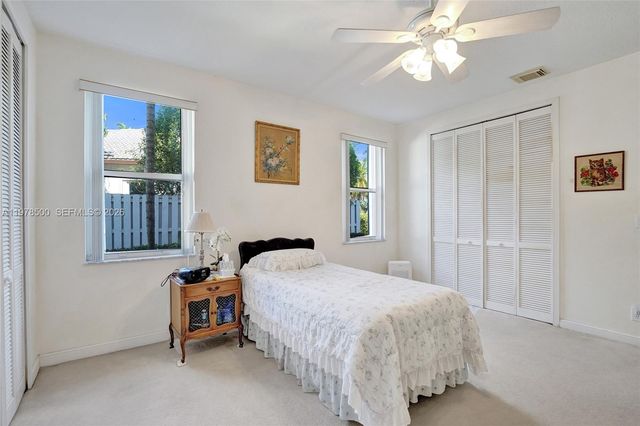 14686 SW 35th Court, Miramar, FL 33027