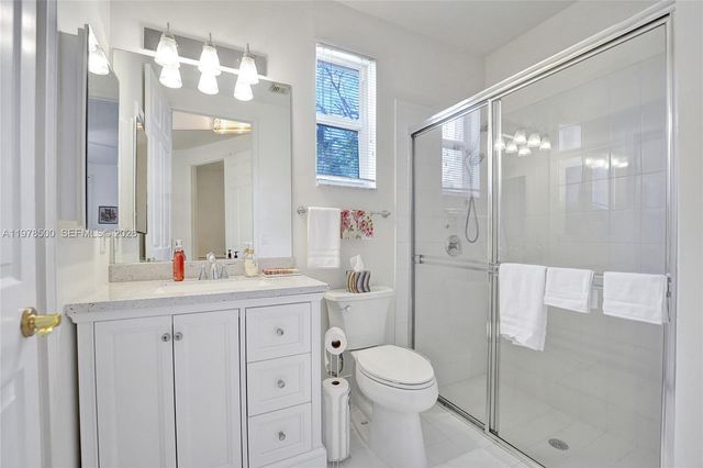 14686 SW 35th Court, Miramar, FL 33027