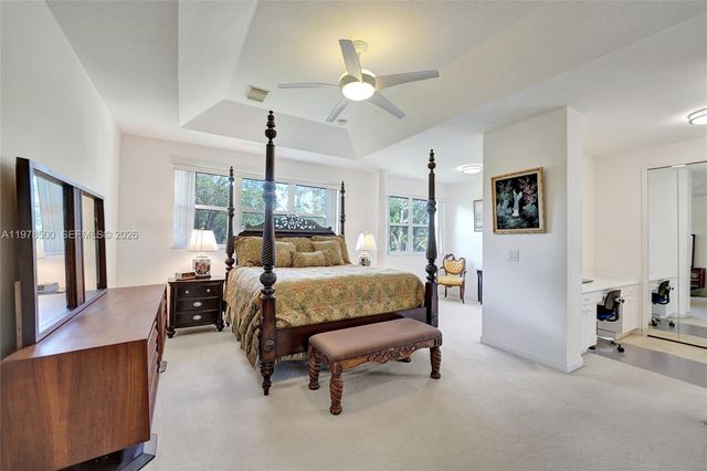 14686 SW 35th Court, Miramar, FL 33027