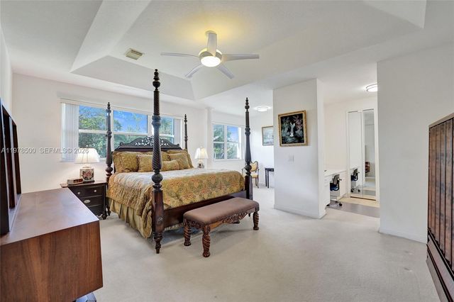 14686 SW 35th Court, Miramar, FL 33027