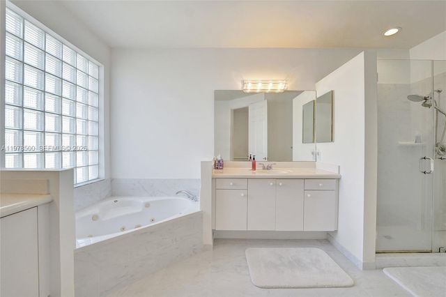 14686 SW 35th Court, Miramar, FL 33027