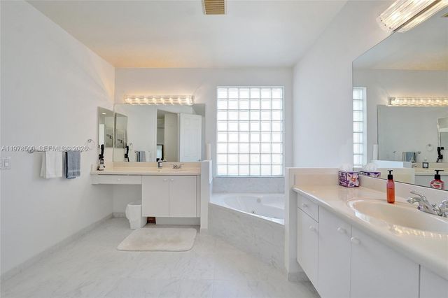 14686 SW 35th Court, Miramar, FL 33027