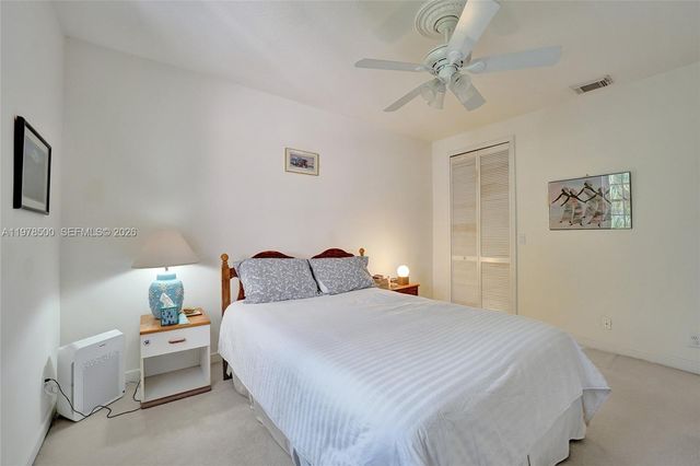 14686 SW 35th Court, Miramar, FL 33027