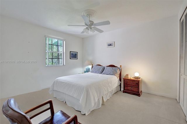 14686 SW 35th Court, Miramar, FL 33027