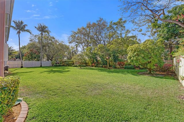 14686 SW 35th Court, Miramar, FL 33027