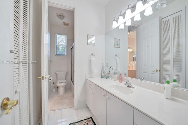 14686 SW 35th Court, Miramar, FL 33027