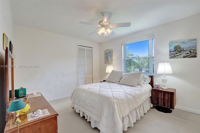 14686 SW 35th Court, Miramar, FL 33027