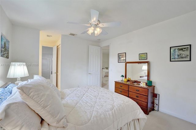14686 SW 35th Court, Miramar, FL 33027