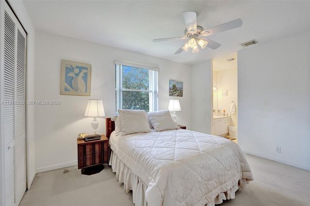 14686 SW 35th Court, Miramar, FL 33027