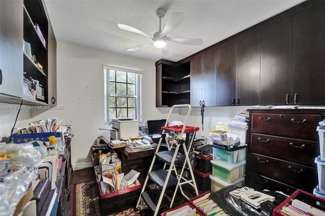 14686 SW 35th Court, Miramar, FL 33027