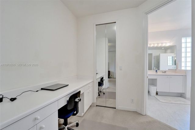 14686 SW 35th Court, Miramar, FL 33027