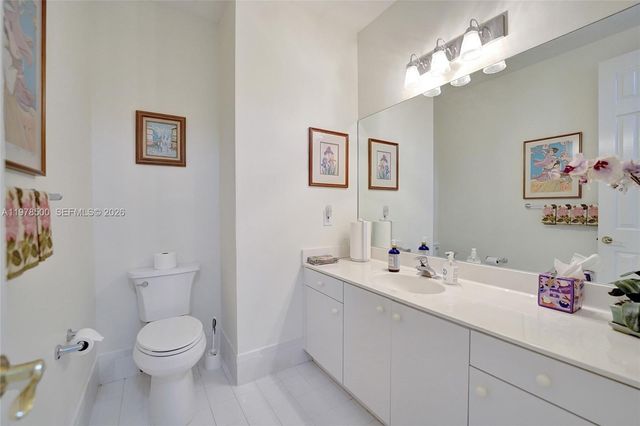 14686 SW 35th Court, Miramar, FL 33027