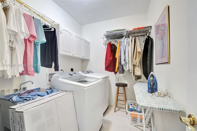 14686 SW 35th Court, Miramar, FL 33027