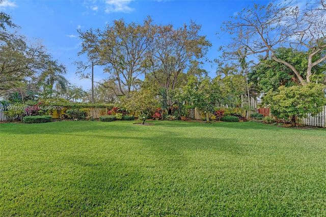 14686 SW 35th Court, Miramar, FL 33027