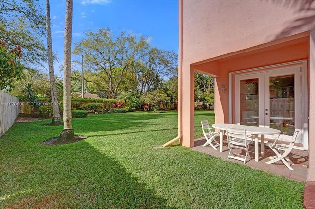 14686 SW 35th Court, Miramar, FL 33027