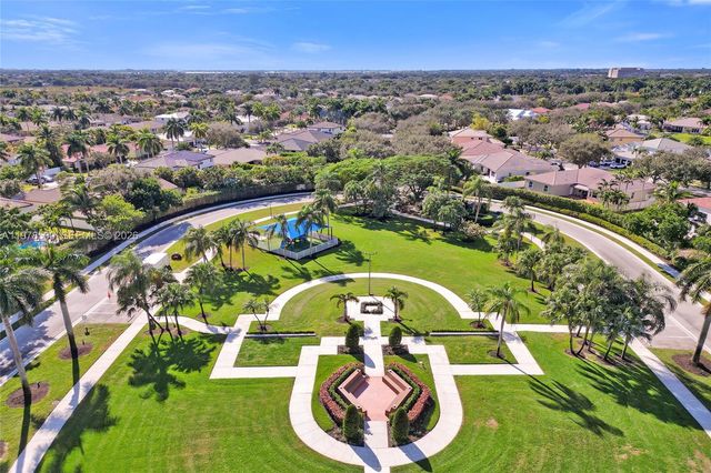 14686 SW 35th Court, Miramar, FL 33027