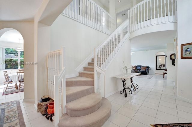 14686 SW 35th Court, Miramar, FL 33027