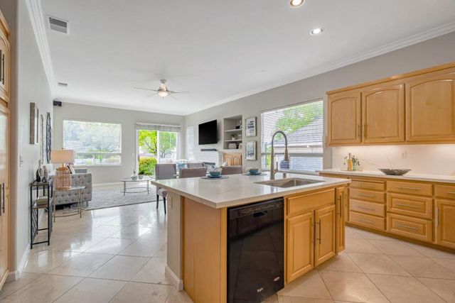 8845 Wine Valley Circle, San Jose, CA 95135