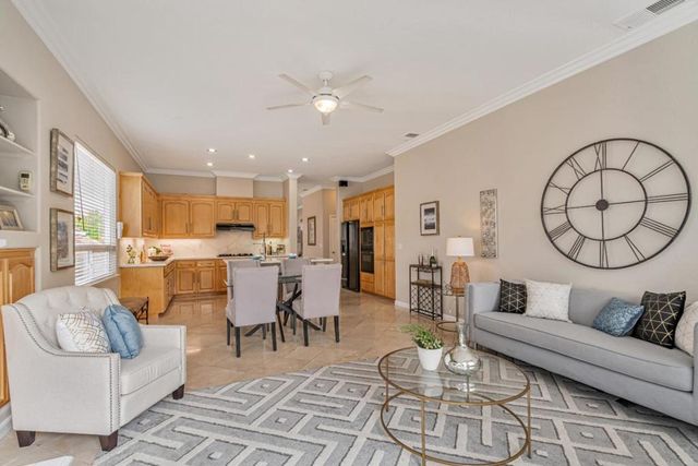 8845 Wine Valley Circle, San Jose, CA 95135