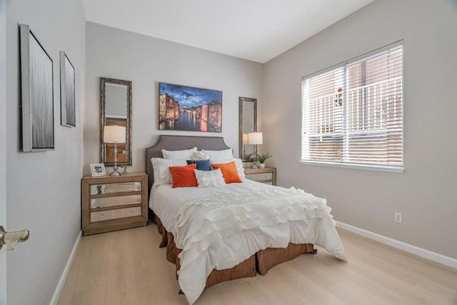 8845 Wine Valley Circle, San Jose, CA 95135