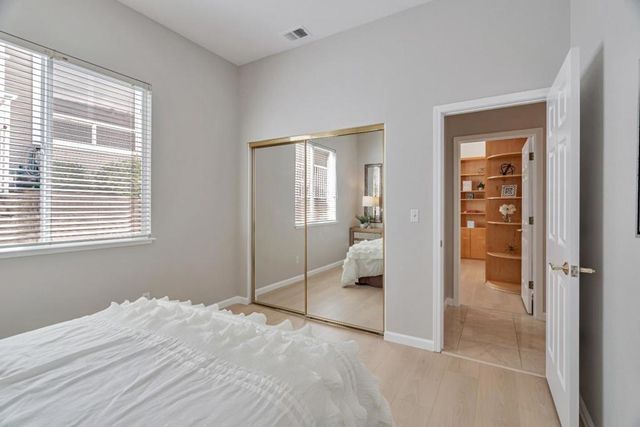 8845 Wine Valley Circle, San Jose, CA 95135