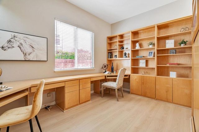 8845 Wine Valley Circle, San Jose, CA 95135