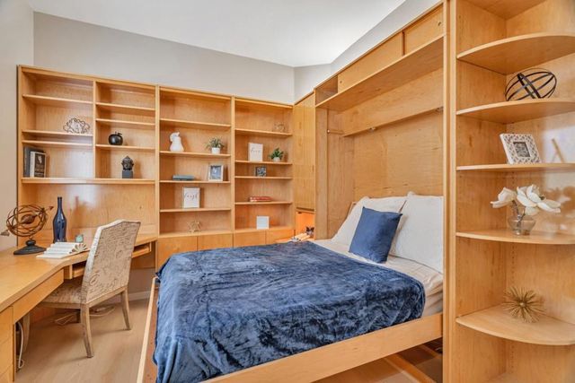 8845 Wine Valley Circle, San Jose, CA 95135