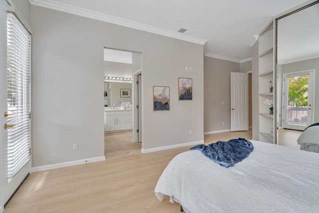 8845 Wine Valley Circle, San Jose, CA 95135