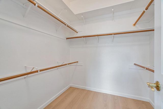 8845 Wine Valley Circle, San Jose, CA 95135