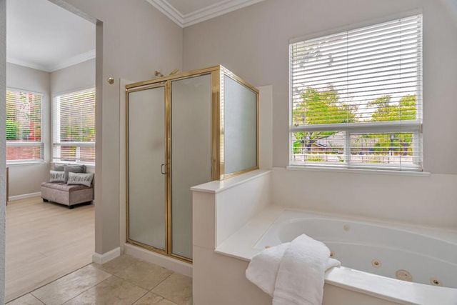 8845 Wine Valley Circle, San Jose, CA 95135