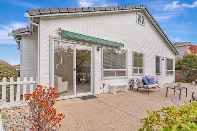 8845 Wine Valley Circle, San Jose, CA 95135