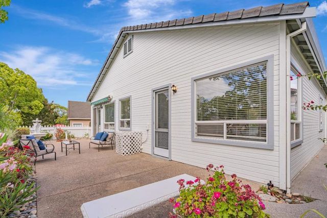 8845 Wine Valley Circle, San Jose, CA 95135