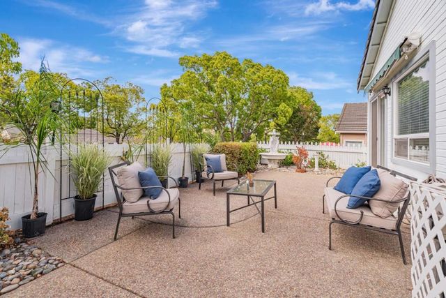 8845 Wine Valley Circle, San Jose, CA 95135