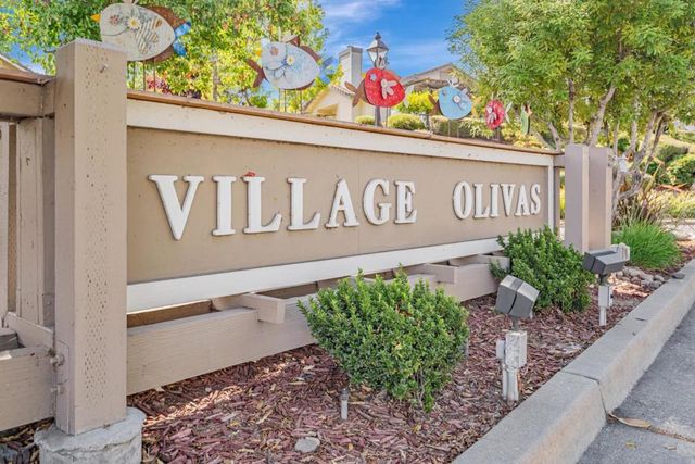 8845 Wine Valley Circle, San Jose, CA 95135
