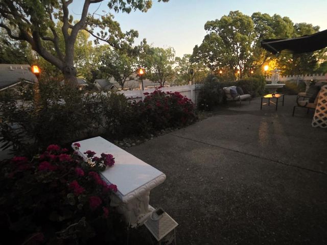 8845 Wine Valley Circle, San Jose, CA 95135