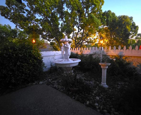 8845 Wine Valley Circle, San Jose, CA 95135