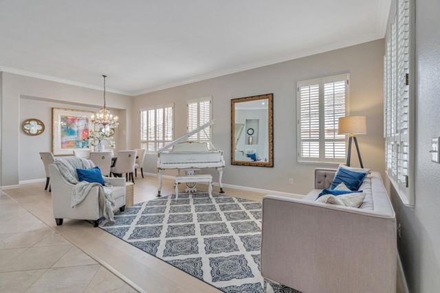 8845 Wine Valley Circle, San Jose, CA 95135