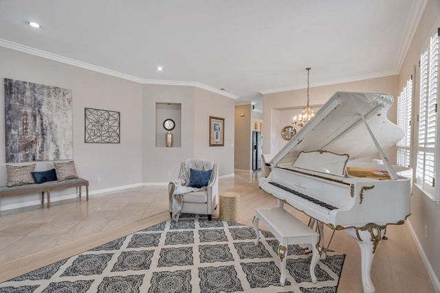 8845 Wine Valley Circle, San Jose, CA 95135