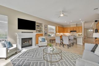 8845 Wine Valley Circle, San Jose, CA 95135